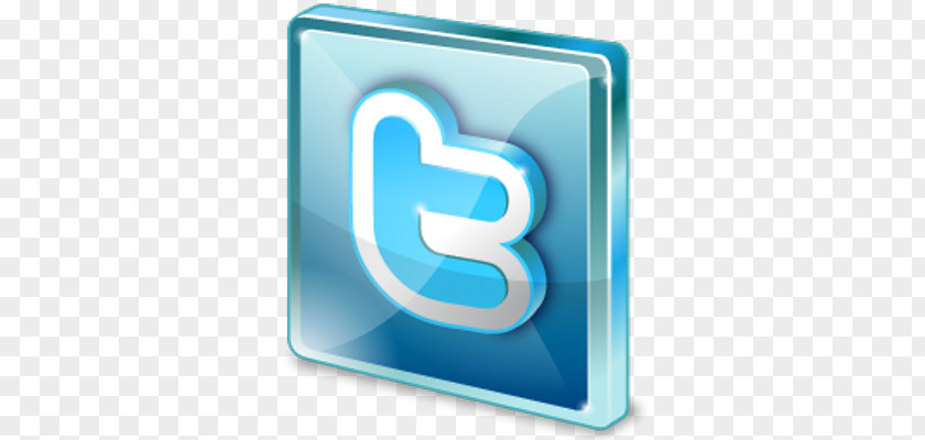 Social Media Download PNG