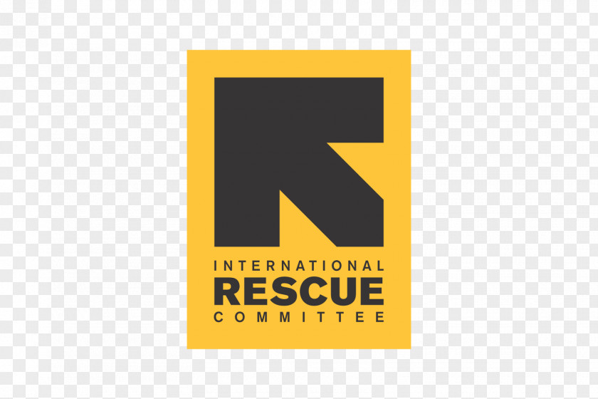 Social Rescue International Committee Humanitarian Aid United States Non-Governmental Organisation Refugee PNG