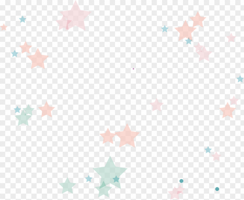 Star Background Material Statute Sky Pattern PNG