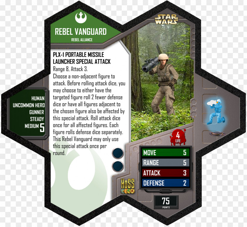 Star Wars Palpatine Anakin Skywalker Galactic Empire Holocron PNG