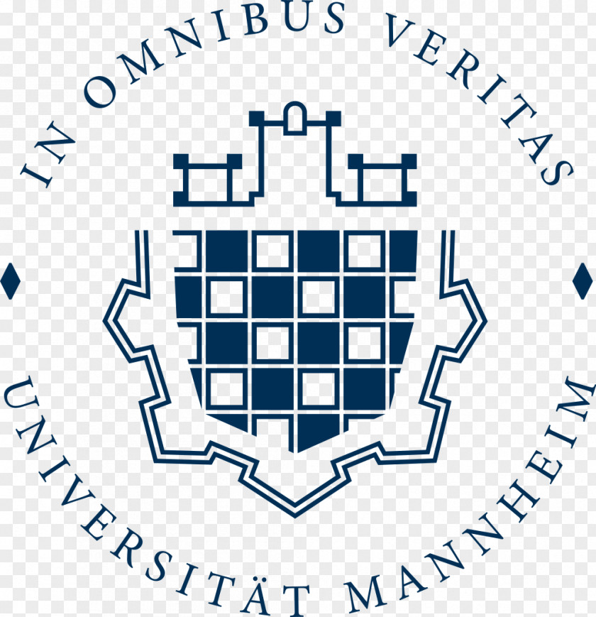 Student University Of Mannheim Business School Doctorate PNG