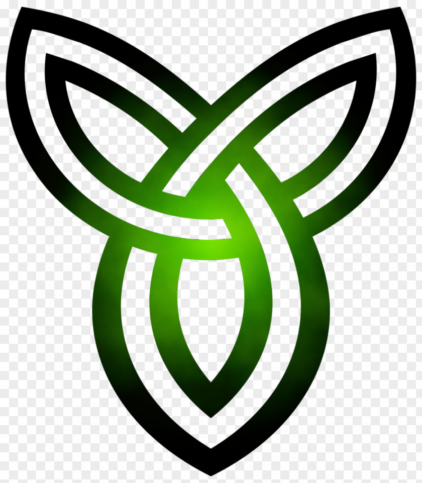 Symbol Logo Font Emblem PNG