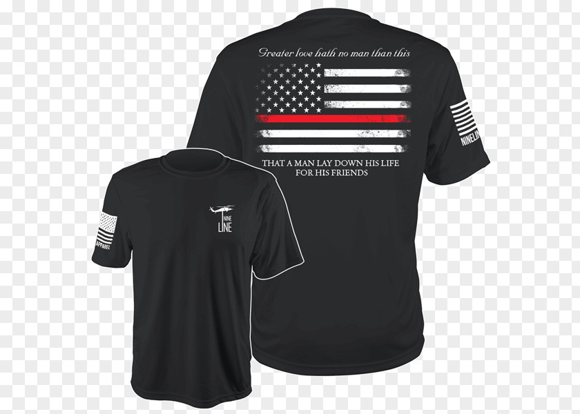 T-shirt Hoodie Clothing United States PNG