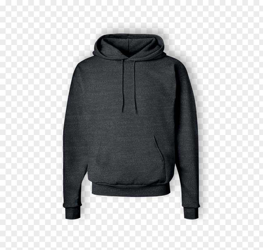 T-shirt Hoodie Tracksuit Sweater PNG