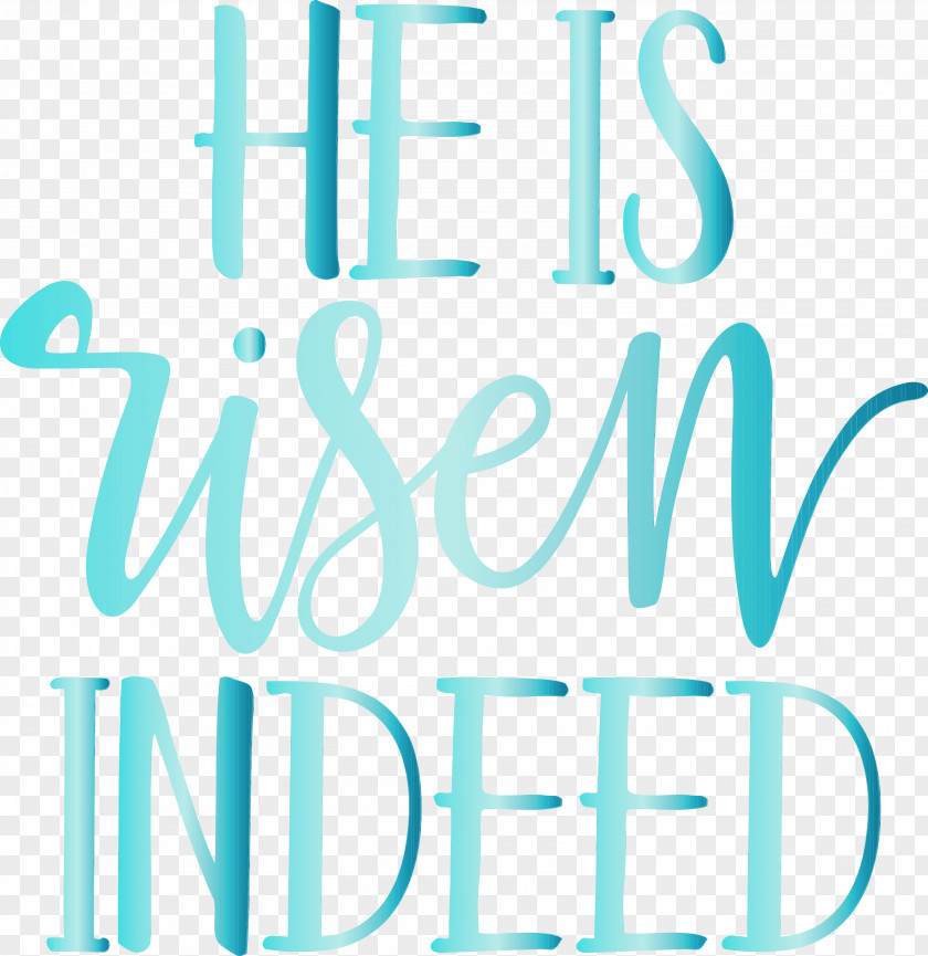 Text Font Turquoise Aqua Teal PNG