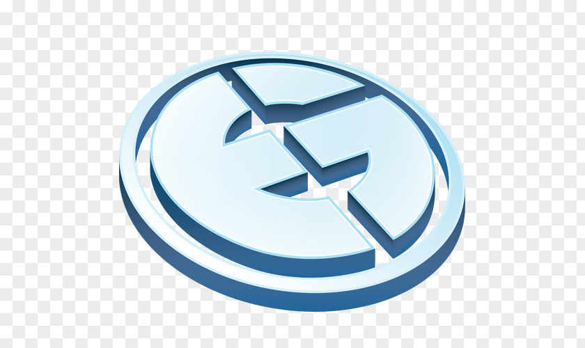 The International Dota 2 Evil Geniuses Electronic Sports PNG