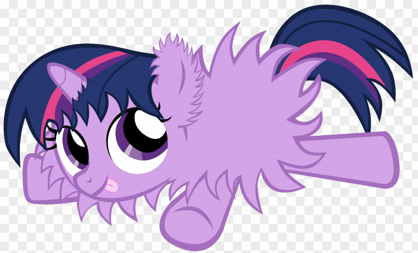 Twilight Sparkle Pony Pinkie Pie Spike Horse PNG