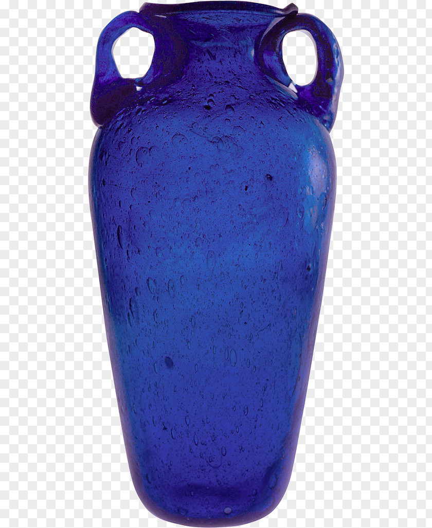 Vase Glass Download PNG