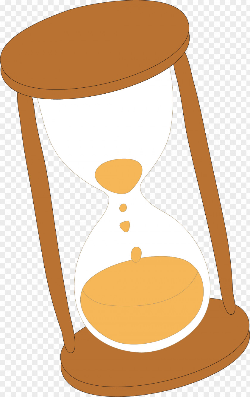 Vector Hourglass Toys Time Toy PNG