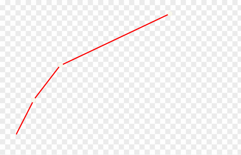 Whitehorse Line Angle Point Font PNG