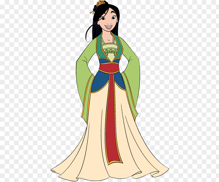 Youtube Mulan The Walt Disney Company Clip Art PNG