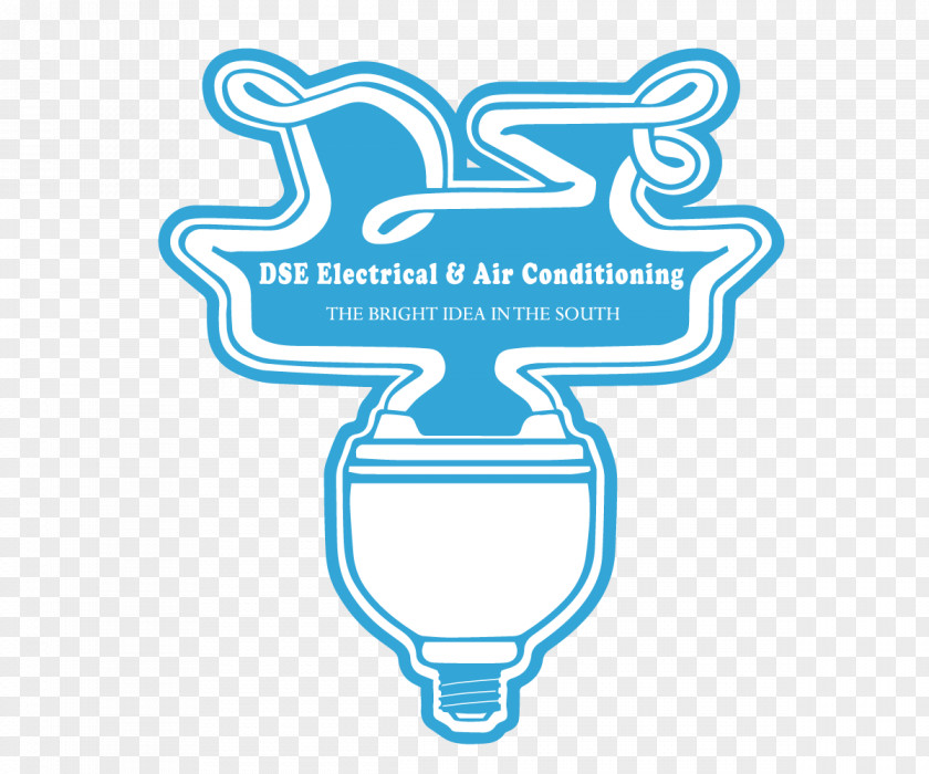 Airconditioner Ecommerce Logo Brand Product Font Clip Art PNG