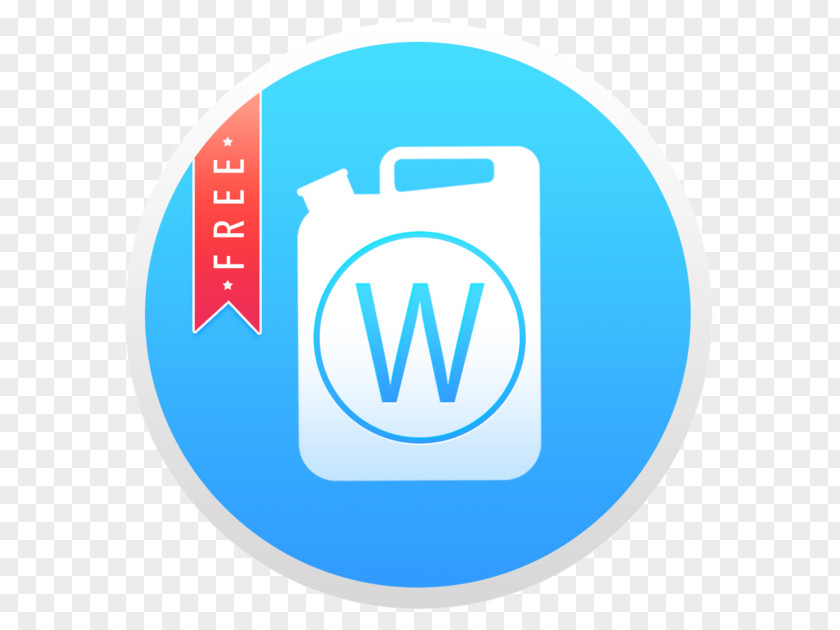 Apple App Store Application Software Microsoft Word Pages PNG