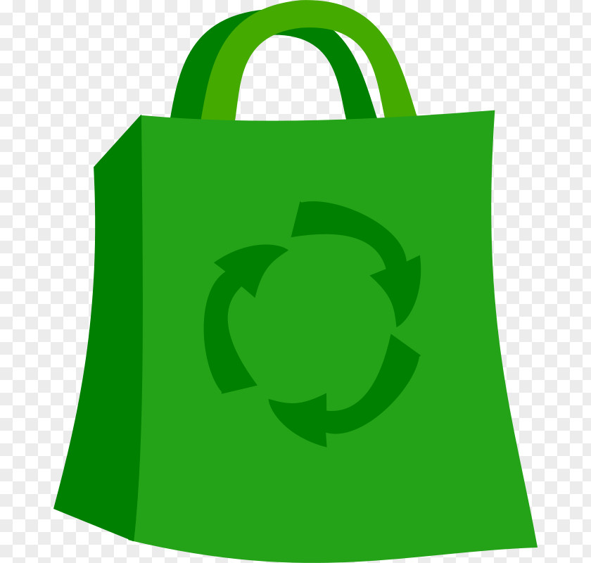 Bag Clip Art Reusable Shopping Bags & Trolleys PNG