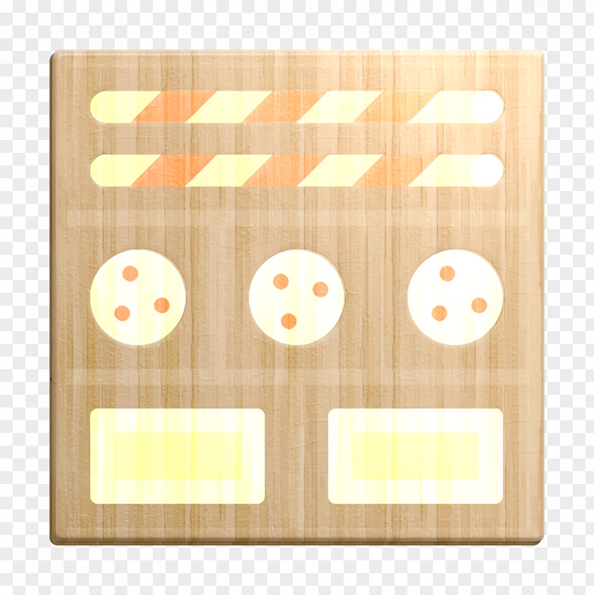 Bakery Icon Food And Restaurant Cookies PNG