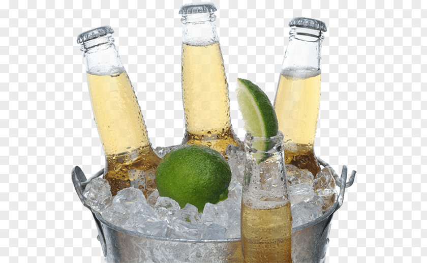 Beer Ice Jarritos Fizzy Drinks Corona PNG