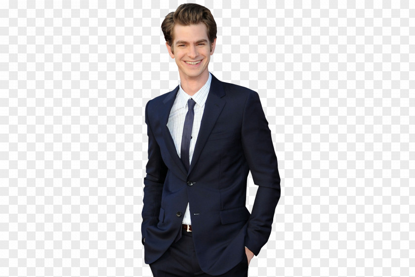 Businessman Image Spider-Man Mickey Mouse San Diego Comic-Con Actor PNG