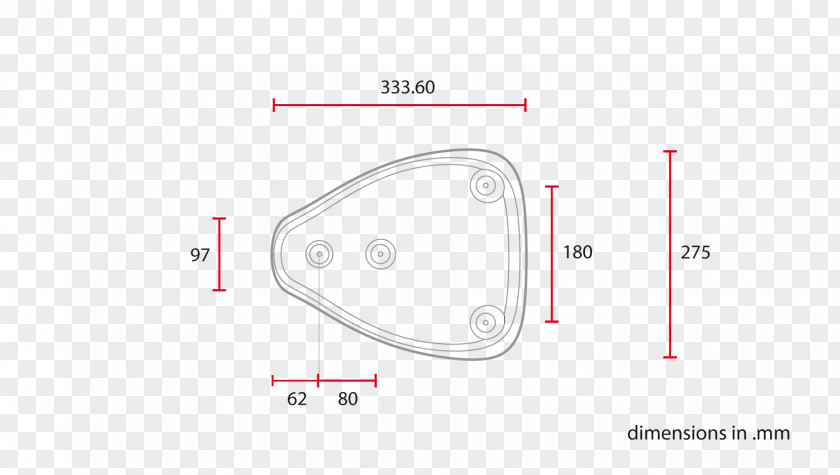 Cafxe9 Racer Brand Line Angle Pattern PNG