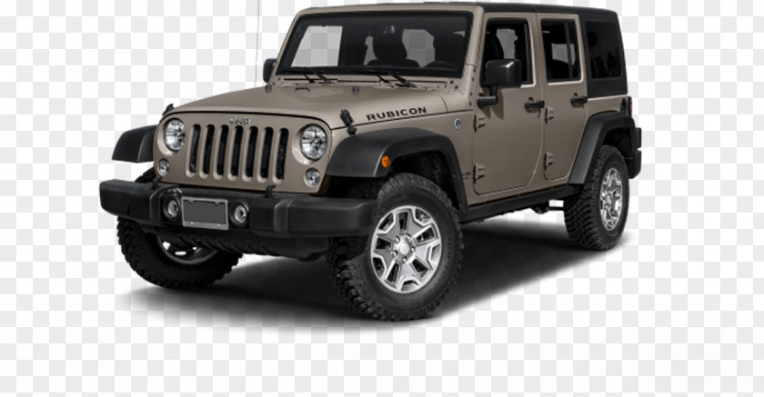 Car 2014 Jeep Wrangler Sport Utility Vehicle 2015 Unlimited Rubicon PNG