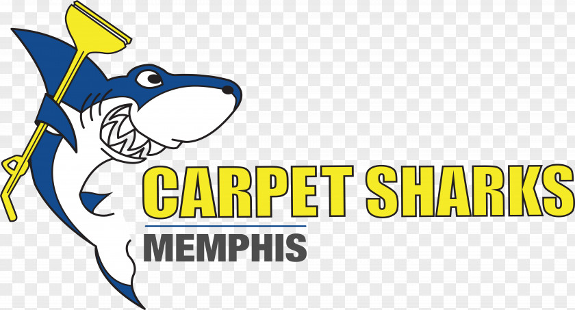 Carpet Hickory Hill Sharks Floor Cleaning PNG