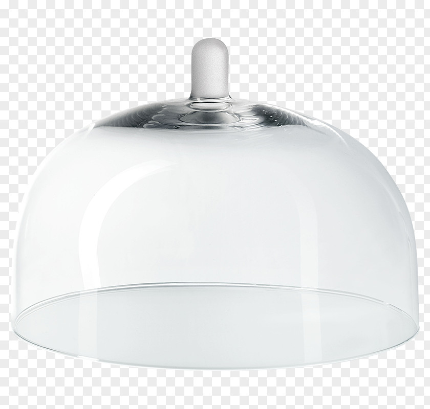 Cloche Glass Centimeter Cupola Length Millimeter PNG