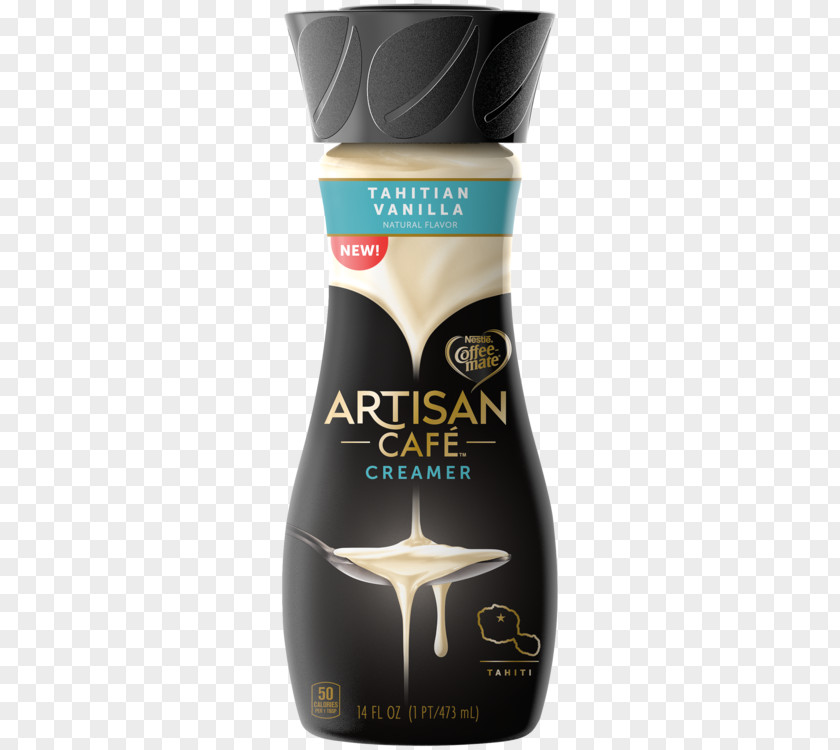 Coffee Coffee-Mate Hot Chocolate Non-dairy Creamer PNG