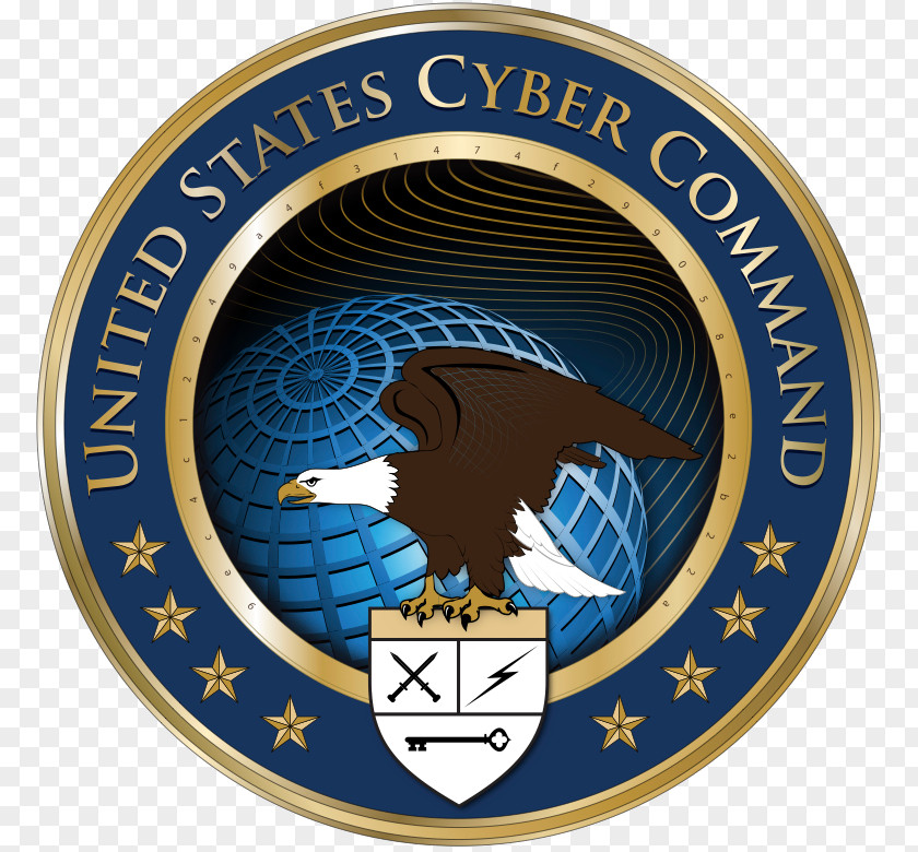 Counter-terrorism Fort Meade The Pentagon United States Cyber Command Department Of Defense Military PNG