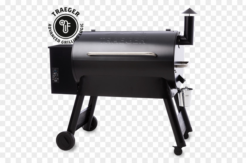 Debris Chute Forklift Barbecue Traeger Pro Series 34 Pellet Grills, LLC Cooking PNG