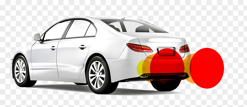 Drive Safety Personal Luxury Car Mid-size Sedan Stock Photography PNG