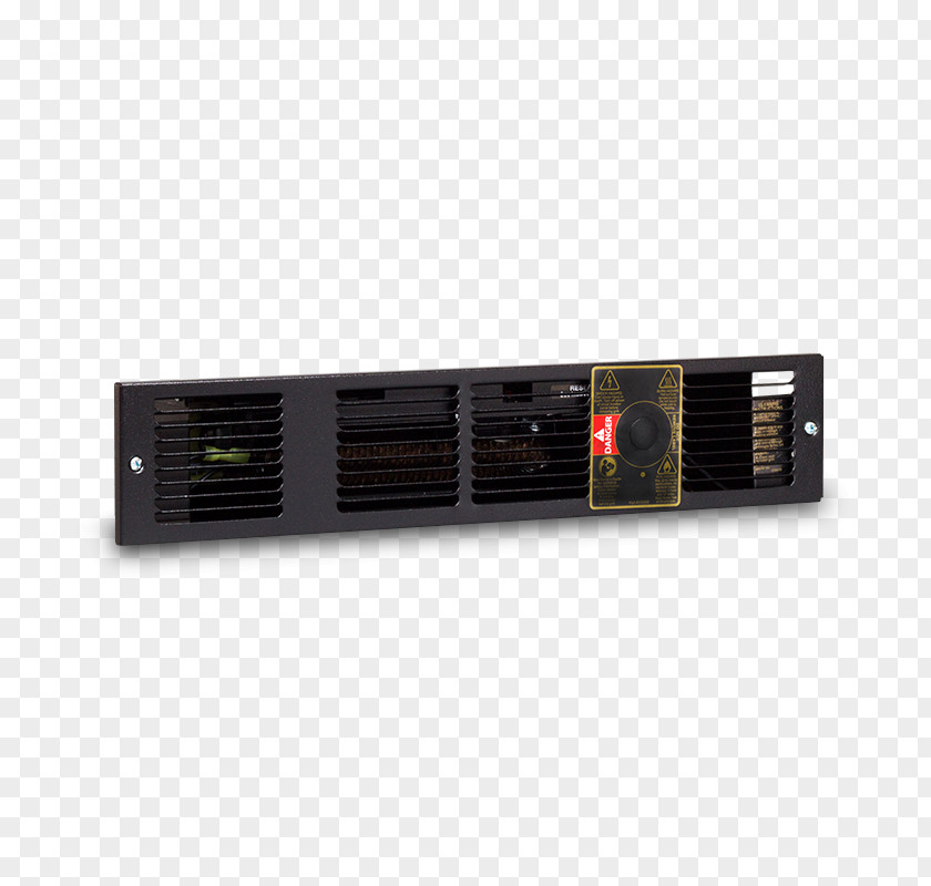 Electric Heater Disk Array Electronics Storage PNG