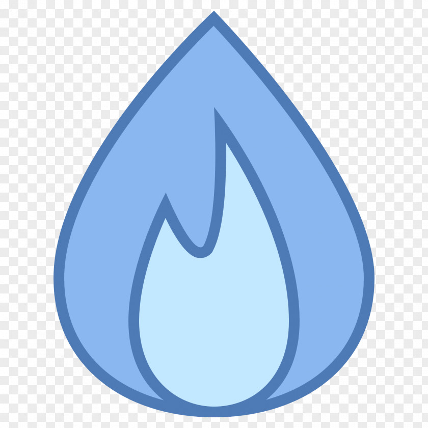 Energy Natural Gas Electricity Liquefied Petroleum Storage Water Heater PNG