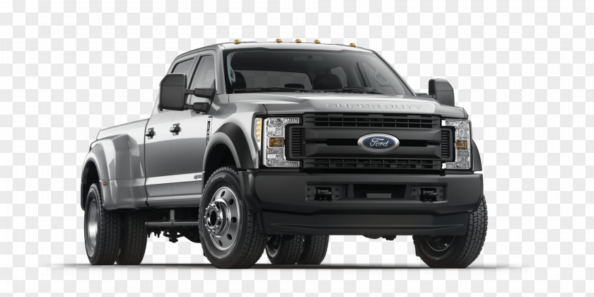 Ford Super Duty F-Series Car F-650 PNG