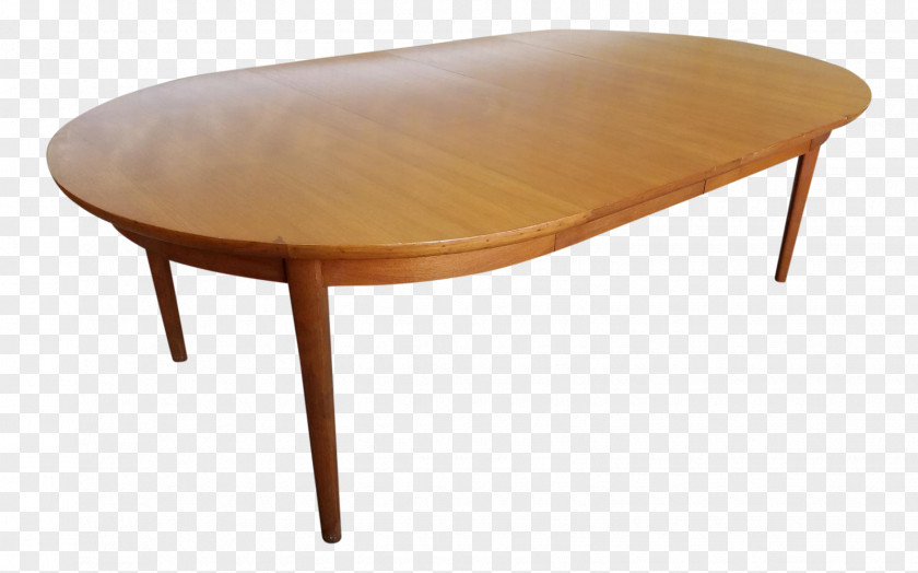 Furniture Coffee Tables Plywood PNG
