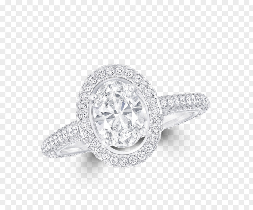 Graff Diamonds Wedding Ring Jewellery PNG