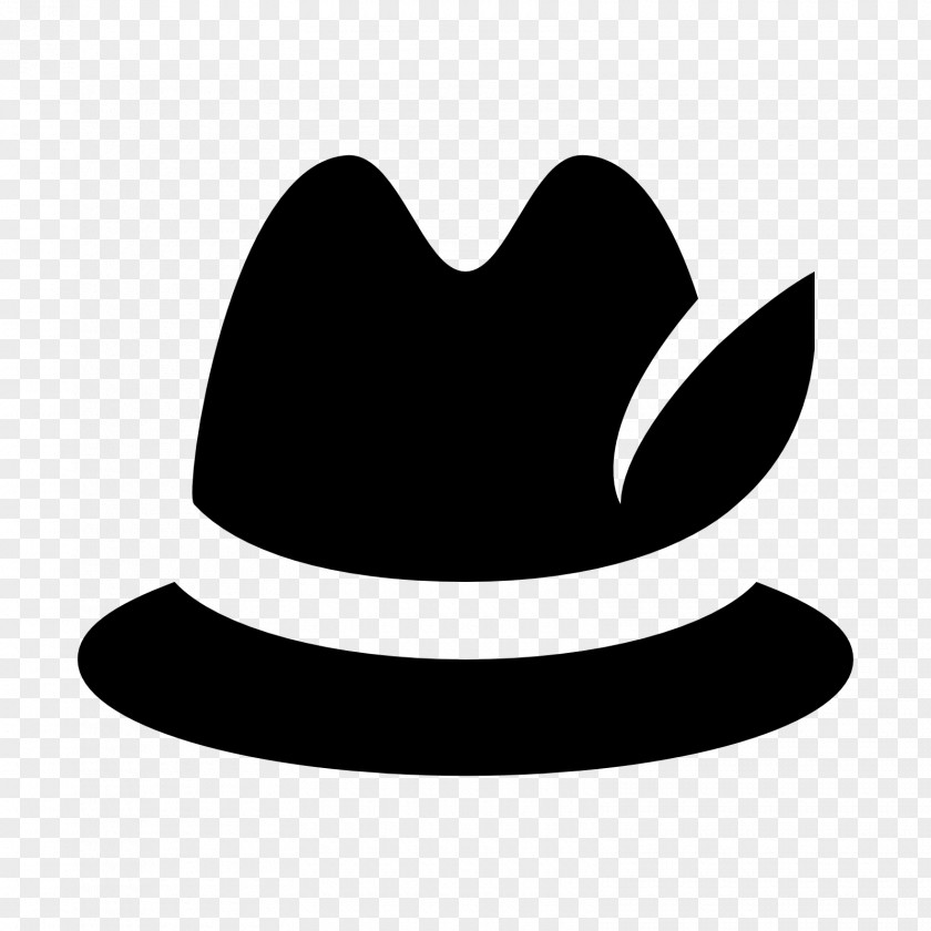 Hats Hat Clothing Accessories Clip Art PNG