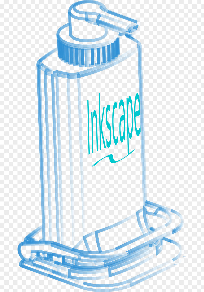 Inkscape Images Clip Art PNG