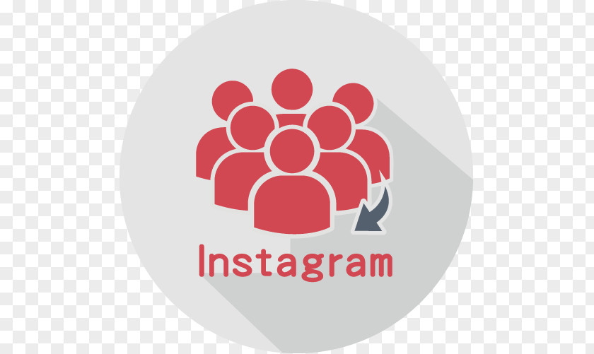 Instagram Blue User Marketing Brand Consumer PNG