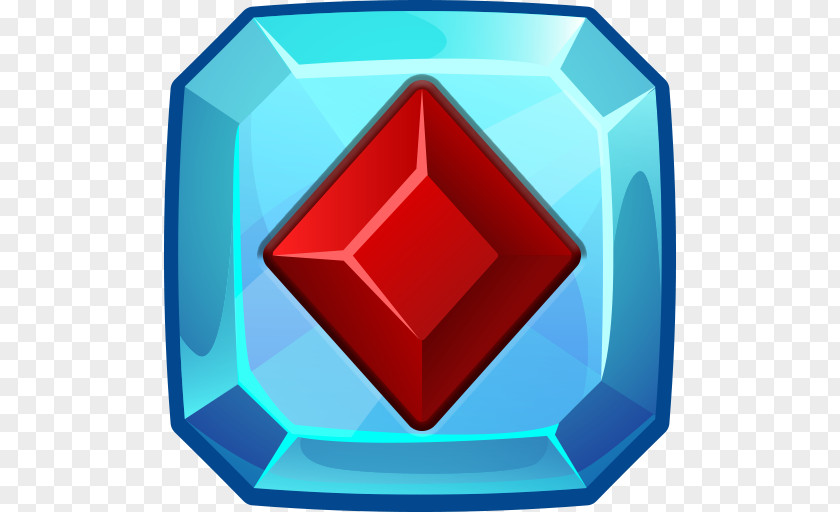 Jewel Quest Video Game Puzzle Google Play PNG