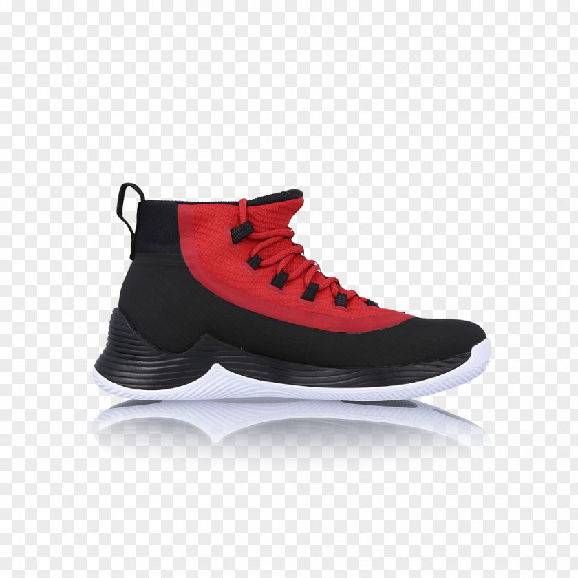 Jordan Sneakers Skate Shoe Footwear Sportswear PNG