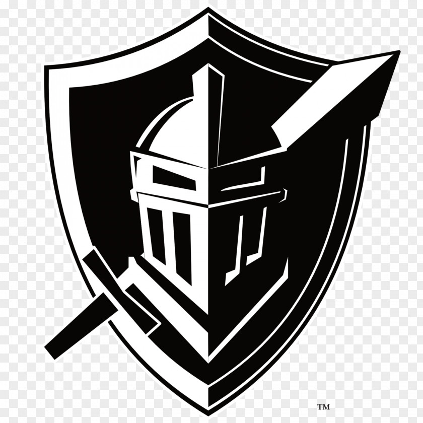 Knight Sports Logo Download Roblox Symbol PNG