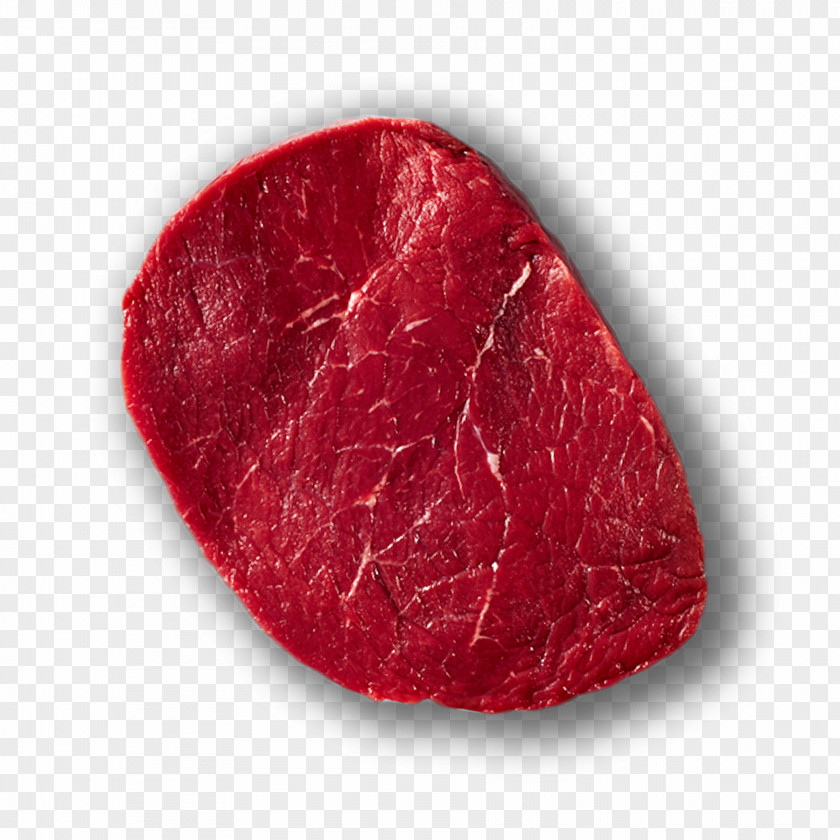 Meat Beefsteak Sirloin Steak Game PNG