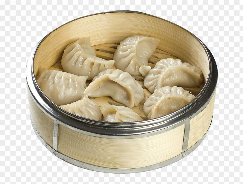 Meat Dumplings Pelmeni Chinese Cuisine Meatball Baozi Wonton PNG