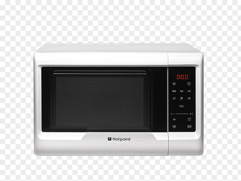 Microwave Ovens Home Appliance Hotpoint Major PNG