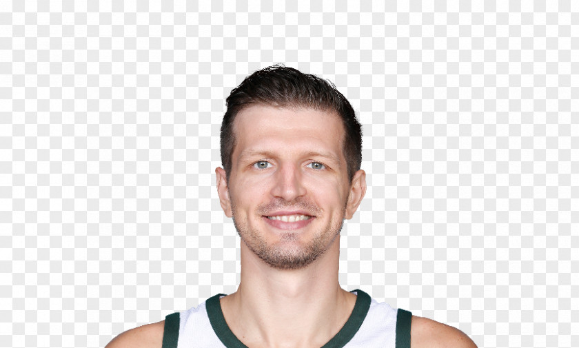 Nba Mirza Teletović Milwaukee Bucks Brooklyn Nets NBA Basketball PNG