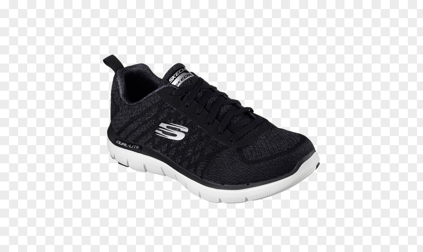Nike Sports Shoes Air Jordan Huarache PNG