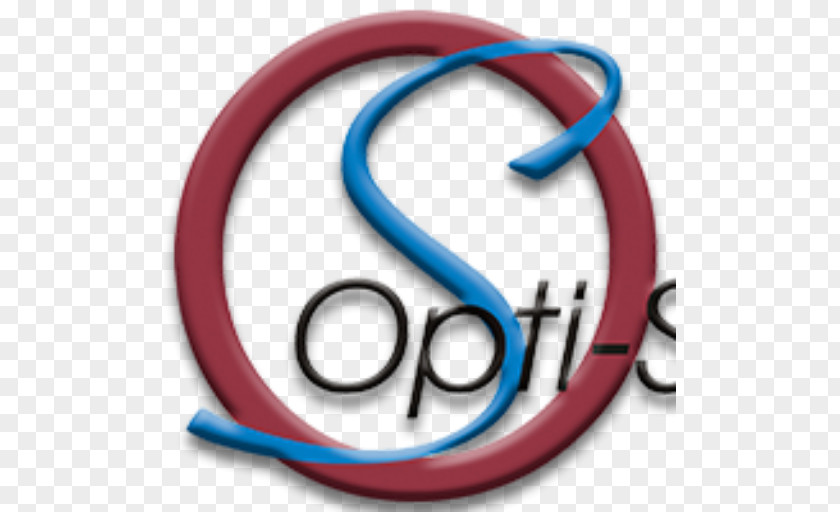 OPTI-STOCK Varilux Lens Crizal Glasses PNG