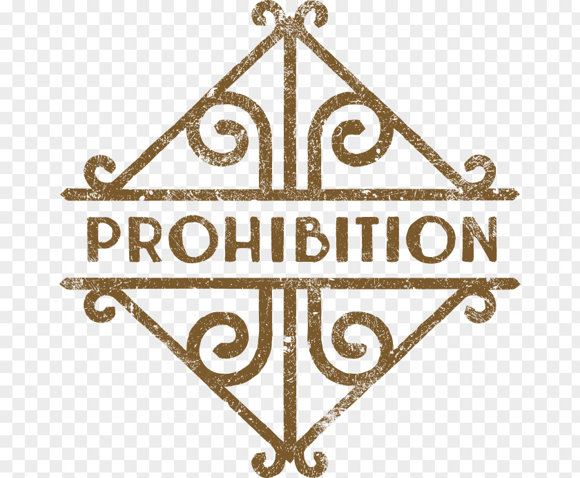 Pairings Private Vintner Dinners Prohibition In The United States 1920s Restaurant Food PNG