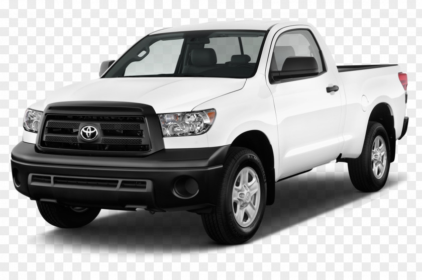 Pickup Truck Ram Trucks Isuzu D-Max Car Chrysler PNG