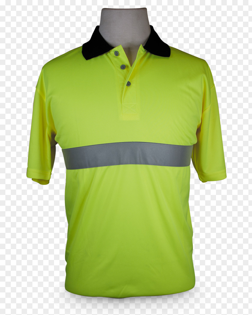 Pleasantly Surprised Polo Shirt Product Design Neck PNG