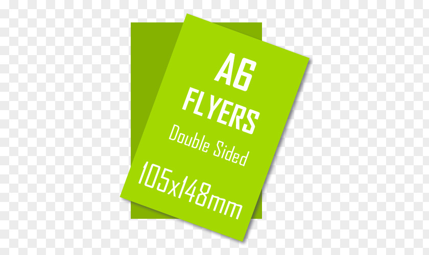 Promo Flyer Star Wars Folded Flyers: Make 30 Paper Starfighters Printing Standard Size Logo PNG